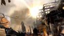 Black Ops 2 in der Vorschau - 2 neue Screenshots veröffentlicht