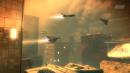 Black Ops 2 in der Vorschau - 2 neue Screenshots veröffentlicht