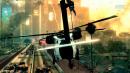 Black Ops 2 in der Vorschau - 2 neue Screenshots veröffentlicht