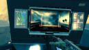 Black Ops 2 in der Vorschau - 2 neue Screenshots veröffentlicht