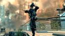 Call of Duty: Black Ops 2 - Zukunftsszenario, Charaktere und mehr - Mark Lamia von Treyarch im Mega-Interview