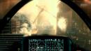 Black Ops 2: Electronic Arts stichelt gegen neues Call of Duty - Ego-Shooter schaut 