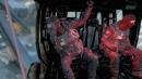 Black Ops 2: Electronic Arts stichelt gegen neues Call of Duty - Ego-Shooter schaut 