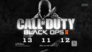 Call of Duty: Black Ops 2 - Meinungen zum Zukunfts-Setting mit Robotern und futuristischen Waffen - mit Umfrage