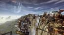 Borderlands 2: Ultimative Beutekiste - Prall gefüllte Limited Edition mit reichlich Inhalten angekündigt
