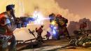Borderlands 2: Ultimative Beutekiste - Prall gefüllte Limited Edition mit reichlich Inhalten angekündigt