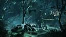 Crysis 3: Die Wildnis von New York im Vordergrund - Neue Screenshots veröffentlicht Crysis 3: Die Wildnis von New York im Vordergrund - Neue Screenshots veröffentlicht