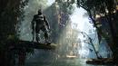 Crysis 3 für Wii U: Ego-Shooter läuft in 720p und 30 FPS - Neue Gerüchte