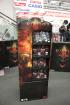 Diablo 3: Bilder vom Mitternachtsverkauf zum Release in Berlin - Fans stürmen Media Markt - Update Diablo 3: Bilder vom Mitternachtsverkauf zum Release in Berlin - Fans stürmen Media Markt - Update