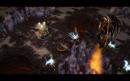 Max Payne 3 und Diablo 3: Spiele-Highlights lassen britische Kassen klingeln Max Payne 3 und Diablo 3: Spiele-Highlights lassen britische Kassen klingeln