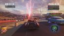 Dirt Showdown im Test für PS3 und Xbox 360: Drängeln, rempeln, crashen Dirt Showdown im Test für PS3 und Xbox 360: Drängeln, rempeln, crashen