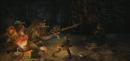Dragon's Dogma im Test für PS3 und Xbox 360: Komplexe Rollenspiel-Kost mit technischen Aussetzern