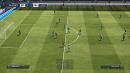 FIFA 13: Bayern München und Borussia Dortmund im Fokus - Neue Screenshots