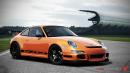 Forza Motorsport 4: Neuer Trailer und frische Screenshots zeigen Porsche-Paket im Detail Forza Motorsport 4: Neuer Trailer und frische Screenshots zeigen Porsche-Paket im Detail
