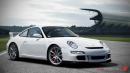 Forza Motorsport 4: Neuer Trailer und frische Screenshots zeigen Porsche-Paket im Detail Forza Motorsport 4: Neuer Trailer und frische Screenshots zeigen Porsche-Paket im Detail