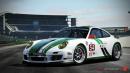 Forza Motorsport 4: Neuer Trailer und frische Screenshots zeigen Porsche-Paket im Detail Forza Motorsport 4: Neuer Trailer und frische Screenshots zeigen Porsche-Paket im Detail