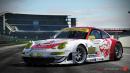 Forza Motorsport 4: Neuer Trailer und frische Screenshots zeigen Porsche-Paket im Detail Forza Motorsport 4: Neuer Trailer und frische Screenshots zeigen Porsche-Paket im Detail