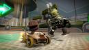 Little Big Planet Karting: Keine PS Vita-Version zum Karting-Adventure geplant - Neues Video im Stream Little Big Planet Karting: Keine PS Vita-Version zum Karting-Adventure geplant - Neues Video im Stream