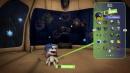 Little Big Planet Karting: Keine PS Vita-Version zum Karting-Adventure geplant - Neues Video im Stream Little Big Planet Karting: Keine PS Vita-Version zum Karting-Adventure geplant - Neues Video im Stream