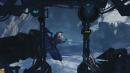 Lost Planet 3: Neues Gameplay-Video und viele Screenshots zum Third-Person-Shooter