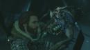 Lost Planet 3: Neues Gameplay-Video und viele Screenshots zum Third-Person-Shooter