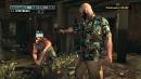 Max Payne 3: Satte 200 neue Screenshots zum Third-Person-Shooter