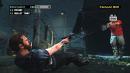 Max Payne 3: Satte 200 neue Screenshots zum Third-Person-Shooter