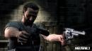 Max Payne 3: Captain Price aus Call of Duty als Easter Egg enthalten? Max Payne 3: Captain Price aus Call of Duty als Easter Egg enthalten?
