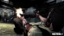 Max Payne 3: Captain Price aus Call of Duty als Easter Egg enthalten? Max Payne 3: Captain Price aus Call of Duty als Easter Egg enthalten?