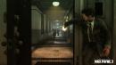 Max Payne 3: Erste Ausgabe des Comics steht zum Lesen bereit