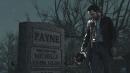 Diablo 3 und Max Payne 3 erobern die deutschen Spiele-Charts Diablo 3 und Max Payne 3 erobern die deutschen Spiele-Charts