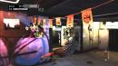Max Payne 3: Exklusives Video und Screenshots - Arcade-Modus und Eine Minute in New York angespielt Max Payne 3: Exklusives Video und Screenshots - Arcade-Modus und Eine Minute in New York angespielt