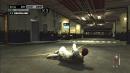 Max Payne 3: Exklusives Video und Screenshots - Arcade-Modus und Eine Minute in New York angespielt Max Payne 3: Exklusives Video und Screenshots - Arcade-Modus und Eine Minute in New York angespielt