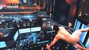 Max Payne 3: Exklusives Video und Screenshots - Arcade-Modus und Eine Minute in New York angespielt Max Payne 3: Exklusives Video und Screenshots - Arcade-Modus und Eine Minute in New York angespielt