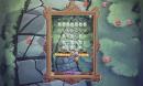 Monster Burner - Gameplay Trailer des iOS-Spiels veröffentlicht