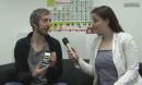 HTC One V: Das Smartphone im Video-Test HTC One V: Das Smartphone im Video-Test