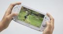 Star Fox für Wii U, PS Vita-Verkaufszahlen, Sonys Geschäftsjahr - die heißesten Community-Themen der Woche