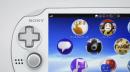 PS Vita erscheint in der Farbe Crystal-White: Sony zeigt ersten Trailer zur weißen Spielekonsole