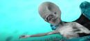 Aliens in Videospielen - In diesen Games können auch die Men in Black nichts ausrichten