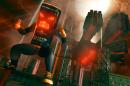 Saints Row: The Third - Enter the Dominatrix, eine durchgedrehte Standalone-Erweiterung angekündigt Saints Row: The Third - Enter the Dominatrix, eine durchgedrehte Standalone-Erweiterung angekündigt