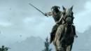 Skyrim: Patch 1.6 ermöglicht Mounted Combat - Beta für PC schon zum Download Skyrim: Patch 1.6 ermöglicht Mounted Combat - Beta für PC schon zum Download