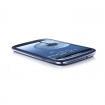 Samsung Galaxy S3 mit erstem Erfolg: Neun Millionen Vorbestellungen weltweit Samsung Galaxy S3 mit erstem Erfolg: Neun Millionen Vorbestellungen weltweit