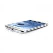 Samsung Galaxy S3: Vodafone veröffentlicht Unboxing-Video zum neuen Smartphone Samsung Galaxy S3: Vodafone veröffentlicht Unboxing-Video zum neuen Smartphone