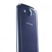 Samsung Galaxy S3: Vodafone veröffentlicht Unboxing-Video zum neuen Smartphone Samsung Galaxy S3: Vodafone veröffentlicht Unboxing-Video zum neuen Smartphone