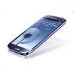 Samsung Galaxy S3 mit erstem Erfolg: Neun Millionen Vorbestellungen weltweit Samsung Galaxy S3 mit erstem Erfolg: Neun Millionen Vorbestellungen weltweit