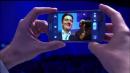 Samsung Galaxy S3 gegen iPhone 4S: Die Sprachassistenten im Video-Test Samsung Galaxy S3 gegen iPhone 4S: Die Sprachassistenten im Video-Test