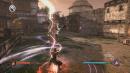 Sorcery im Test für PS3: Gelungenes Abenteuer mit toller PlayStation Move-Steuerung