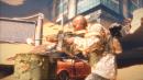 Spec Ops: The Line - Kommentiertes Gameplay-Video und Screenshots aus der Xbox 360-Demo Spec Ops: The Line - Kommentiertes Gameplay-Video und Screenshots aus der Xbox 360-Demo