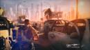 Spec Ops: The Line - Kommentiertes Gameplay-Video und Screenshots aus der Xbox 360-Demo Spec Ops: The Line - Kommentiertes Gameplay-Video und Screenshots aus der Xbox 360-Demo
