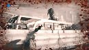 Spec Ops: The Line - Kommentiertes Gameplay-Video und Screenshots aus der Xbox 360-Demo Spec Ops: The Line - Kommentiertes Gameplay-Video und Screenshots aus der Xbox 360-Demo